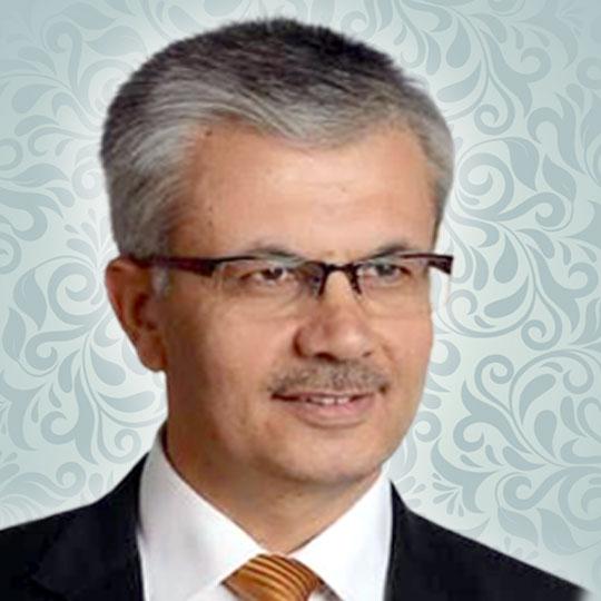 İBRAHİM GEZER/Neredesin ey özgürlük!