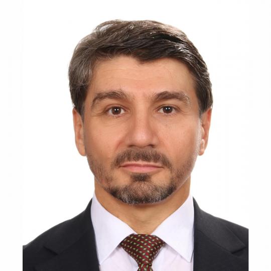 Prof. Dr. Saim KAYADİBİ/Uluslararası Savunma Sanayi Fuarı İDEF 2025, Siyonizm ve Ashâbü’l Uhdûd