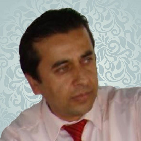 RAMAZAN ACAR/Sarı Öküzü Vermeyelim: Böl, Yönet ve Katlet Oyununa Karşı Uyanık Olalım