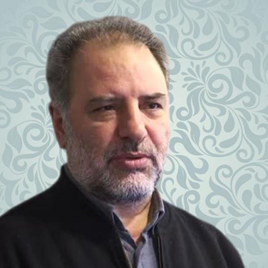 RAMAZAN BEYHAN/Dinlemek/İşitmek