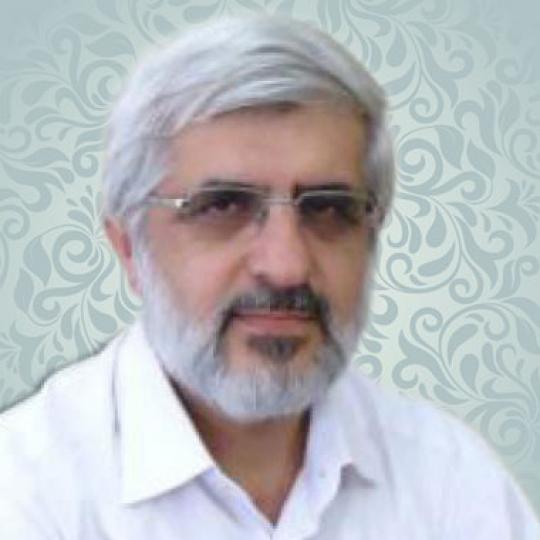 RAMAZAN KAYAN/"Allah'ın yardımı ne zaman?"