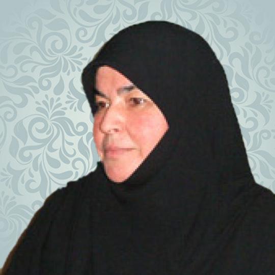 SABİHA ÜNLÜ/NEYİ EKSİK BU BAHARIN?!