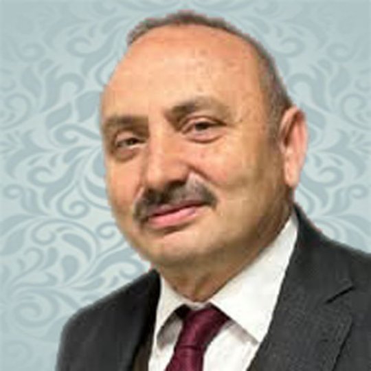 Şakir ÇALIŞKAN/Çerçeve Yasa, Çözüm Süreci Umutlar ve Riskler