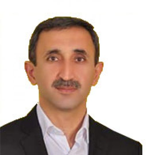 ŞEHZADE DEMİR/Aileye Anayasal Güvence