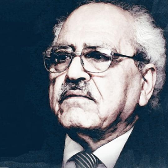 SEZAİ KARAKOÇ/Oruç da Acıkır