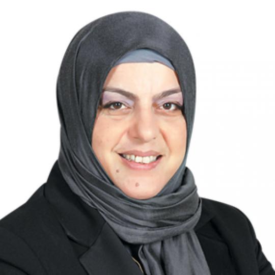 SİBEL ERARSLAN/''Çul...''