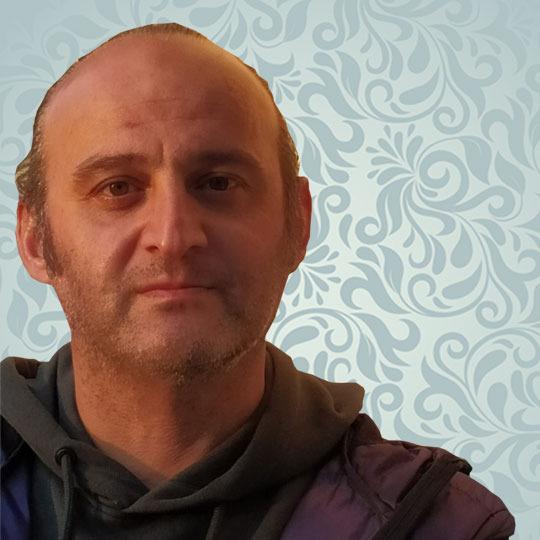 ÜSTÜN BOL/BOSNA GÜNLÜKLERİ -6