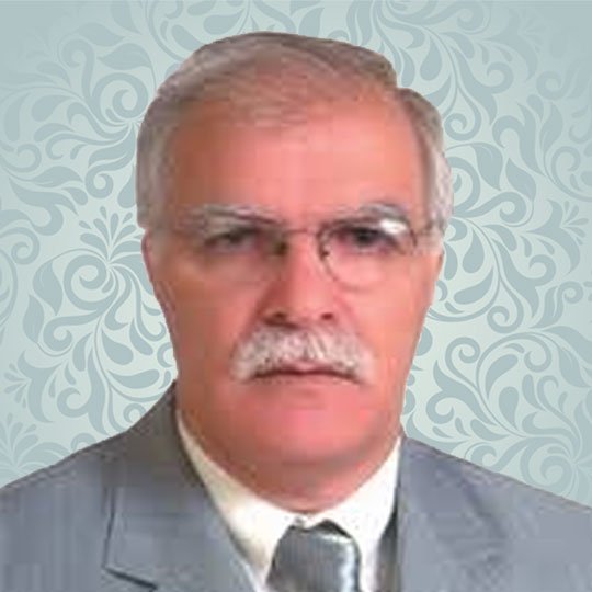 VEYSİ ERKEN/ANAM