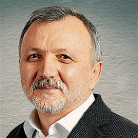 YUSUF ZİYA CÖMERT/Şizofren laikliğin bize ettikleri